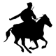 Kuban Cossack