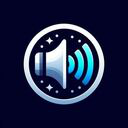 YouTube Volume Booster icon