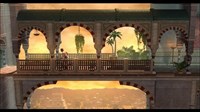 screenshot4
