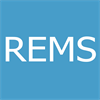 REMS Mobile