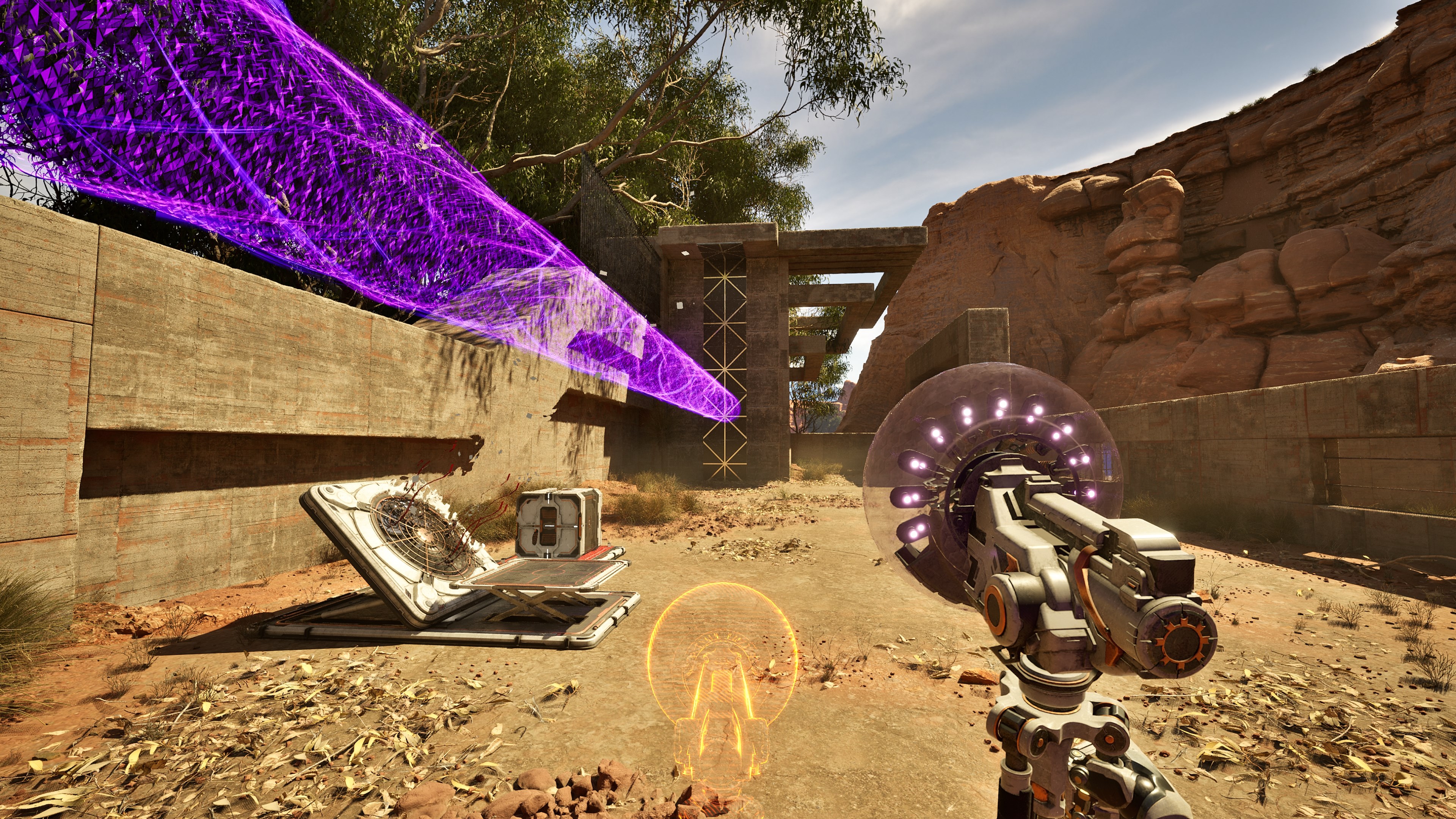 The Talos Principle 2