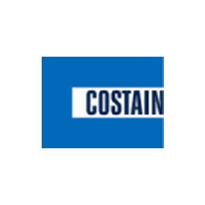 Costain PR App