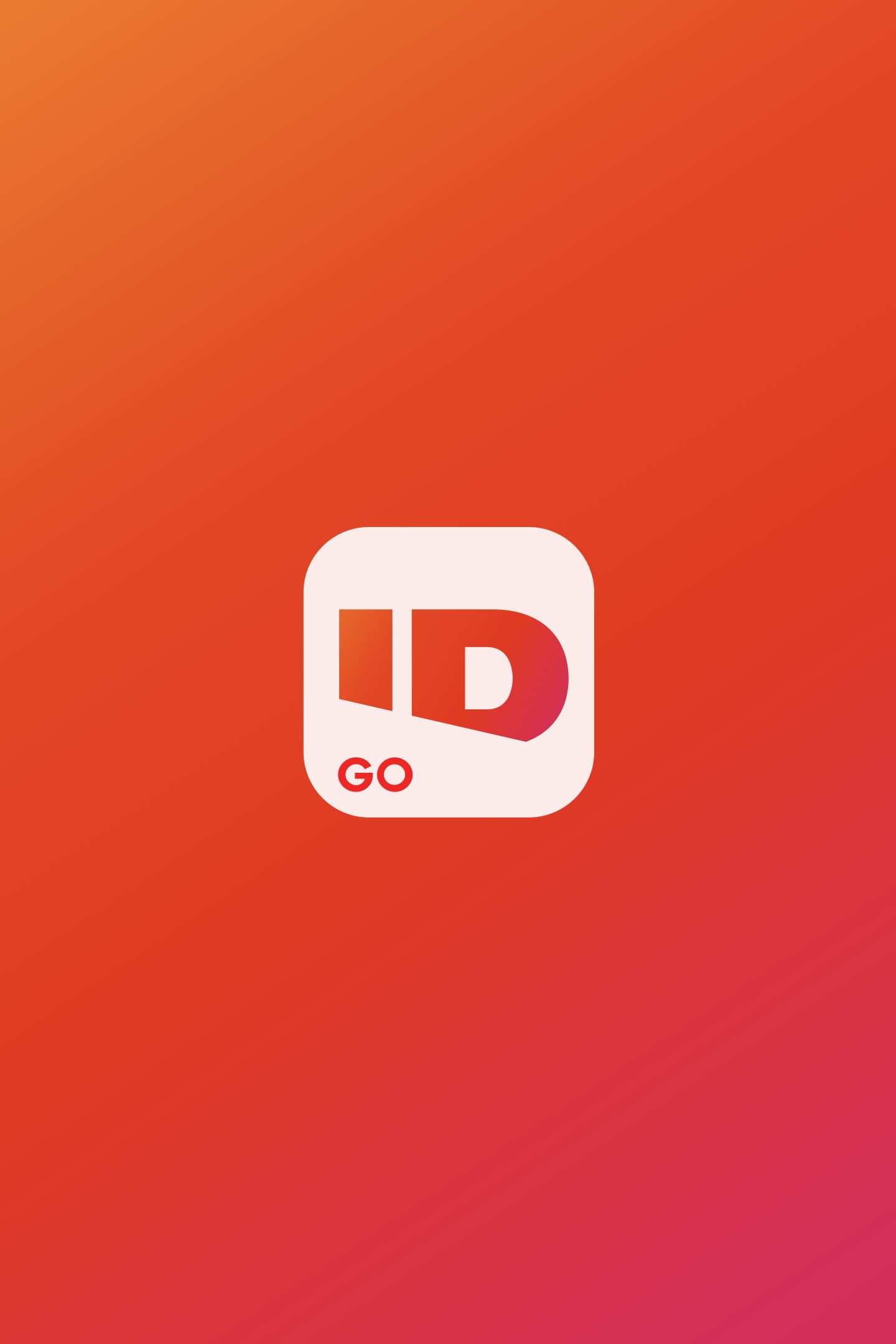 discovery investigation microsoft