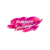 Pursuit Wallpapers
