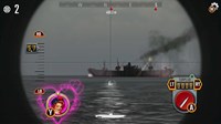 screenshot1
