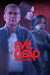 Buy Evil Dead (2013) - Microsoft Store