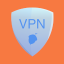 BelkaVPN is VPN, Proxy to Unblock any sites