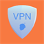 BelkaVPN is VPN, Proxy to Unblock any sites