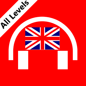 Listen English Streamline