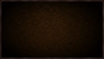 Wartales: Starter Edition