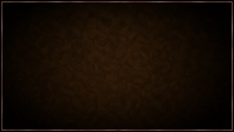 Wartales: Starter Edition