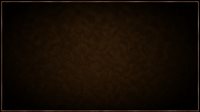 Wartales: Starter Edition