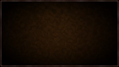 Wartales: Starter Edition