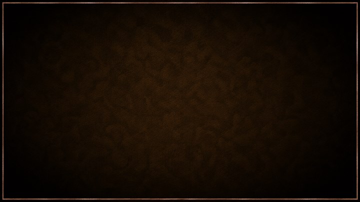 Wartales: Starter Edition