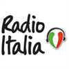 Radio Italia
