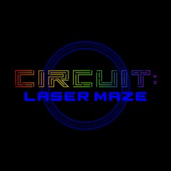 Circuit: Laser Maze