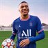 FIFA 22 Xbox Series X|S