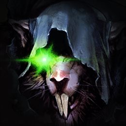 Aperçu Warhammer Age of Sigmar: Deathmaster