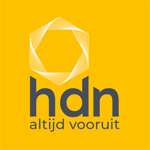 HDN App