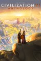 Sid Meier’s Civilization VI Anthology (Windows PC)