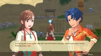 screenshot10
