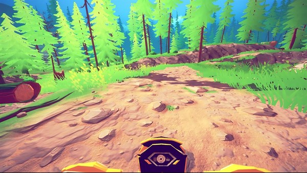 Offroad Masters: Motocross Races — 4