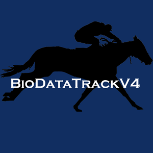 BioDataTrackPortal