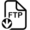 Ftp Download