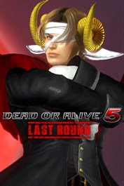 ハヤテ みんなのハロウィンコスチューム 2015