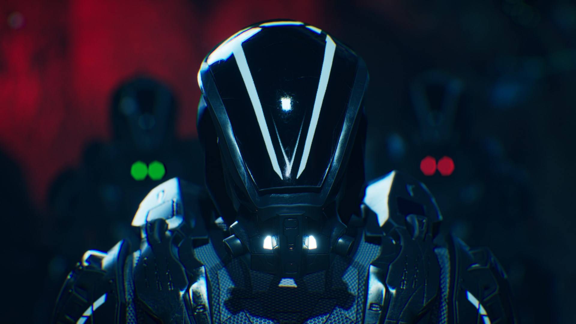 Screenshot 6 from Causal Loop