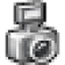 Recliner Screenshot Extension icon