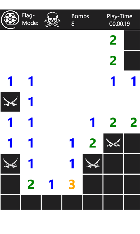 购买 Metro Mines PE - Microsoft 官方商城 zh-C