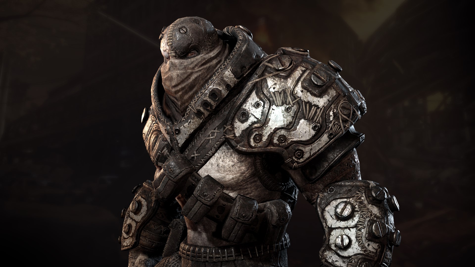 Comprar Granadero salvaje de élite Microsoft Store esMX