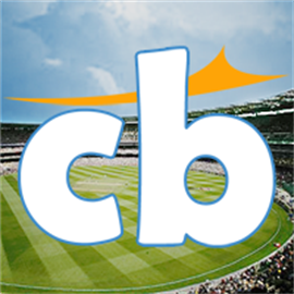 Cricbuzz download for laptop