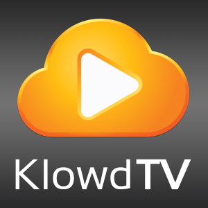 KlowdTV