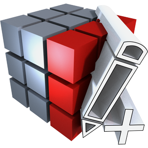 Redstick Pro Data