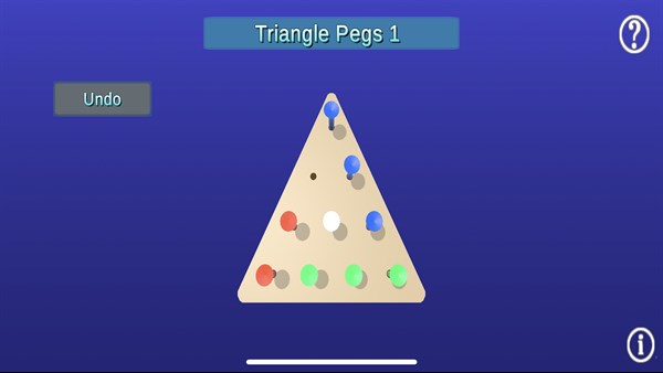 Puzzle Collection Challenge — 10