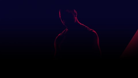 NBA LIVE 19 Pre-order Incentive