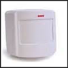 CFMotionDetector