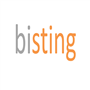 bisting icon