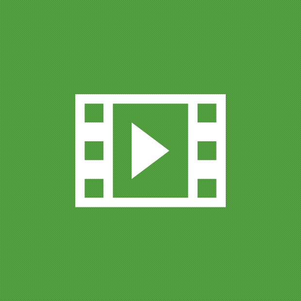 EdgeMovie