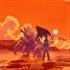 Monster Crown: Sin Eater