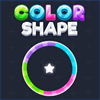 Color Shape Pro