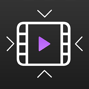 Video Compressor and Resize Videos