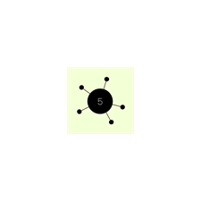 Pin Fire - Free download and play on Windows | Microsoft Store