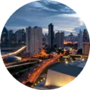 Pennsylvania Wallpaper New Tab icon