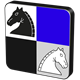 Superb Chess Board pro