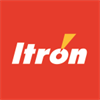 Itron Mobile 1.3 for FCS