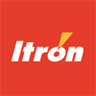Itron Mobile 1.4 for FCS