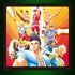 ACA NEOGEO WORLD HEROES
